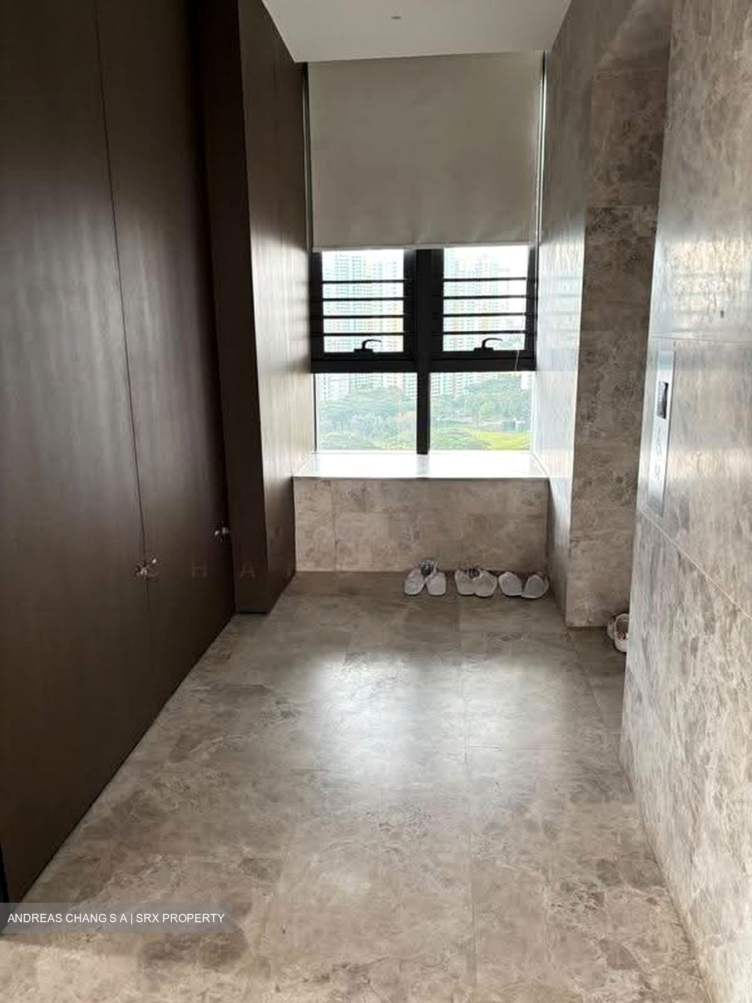 Centennia Suites (D9), Condominium #609580521